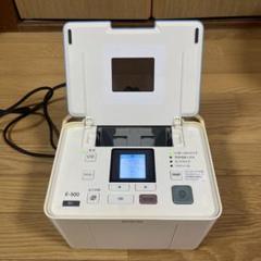 未開封品 EPSON エプソン カラリオ ミー フォト プリンター E-300 Amazon.co.jp: EPSON カラリオ ミー E-300 : パソコン・周辺機器