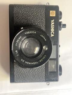 デジタルカメラ 6台 フィルムカメラ 1台 セット 動作未確認 ジャンク デジタルカメラ 6台 フィルムカメラ 1台 セット 動作未確認