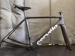 2025年最新】R5 CERVELOの人気アイテム - メルカリ