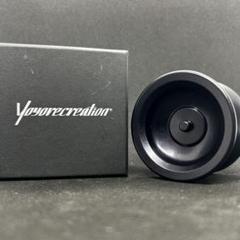 yoyorecreation ゴッサム、モノトーン、コミックサンズ　3個セット コミックサンズ | 日本のメーカー, ヨーヨーリクリエーション