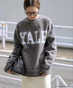 2025年最新】YALE フレームワークの人気アイテム - メルカリ