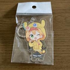 2025年最新】かにちゃん アクキーの人気アイテム - メルカリ