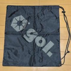 gol. ナップサックのサムネイル