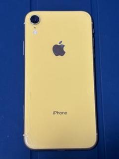 iPhone XR 64GBイエロー本体 61mHhi1SGCL._UF894,1000_QL80_.jpg