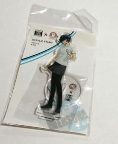 2025年最新】PERSONA 3 結城理の人気アイテム - メルカリ