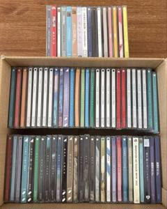 2025年最新】乃木坂46CDまとめ売りの人気アイテム - メルカリ