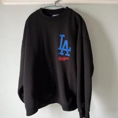 2025年最新】GENUINE merchandise ドジャースの人気アイテム