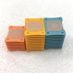 ソマセプト ミオ２個 ソマセプトミオ | SOMANIKS ソマニクス