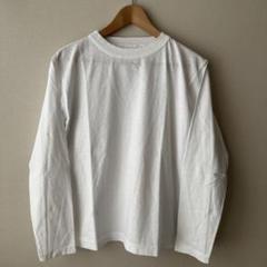 45R 天竺の90845星Tシャツ サイズ3-M - メルカリ