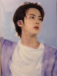 2025年最新】bts釜山コンサートの人気アイテム - メルカリ