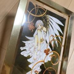 2025年最新】CLAMP cloverの人気アイテム - メルカリ