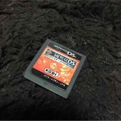 真・三国無双DS ファイターズバトル