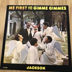 新品 Me First And The Gimme Gimmes / レコード Me First and the Gimme Gimmes - Take a Break : Target
