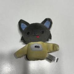 JOCHUM ピーハイ ぬいぐるみ JOCHUM ピーハイレイン オリジナルカード付きぬいぐるみ - メルカリ