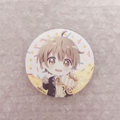 HARU【期間限定値下げ】るぅとくん Here we go! 缶バッジ 楽天市場】るぅと 缶バッジの通販