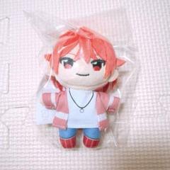 2025年最新】あほの坂田 ぬいぐるみの人気アイテム - メルカリ