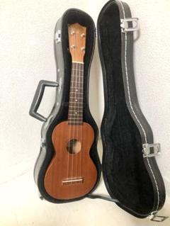 Famous FU-120P ソプラノウクレレ ソフトケース 2025年最新】famous fu-120pの人気アイテム - メルカリ