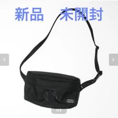 DAIWA PIER39 三好良着用　セットアップ DAIWA（セットアップ）のフリマアイテム一覧