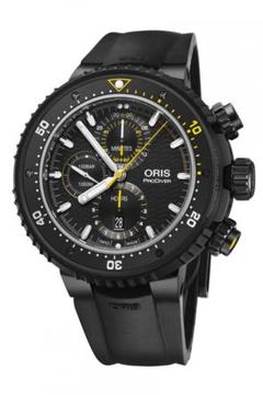 2025年最新】ORIS ラバーベルトの人気アイテム - メルカリ