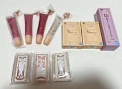 カードキャプターさくら 一番コフレ セット