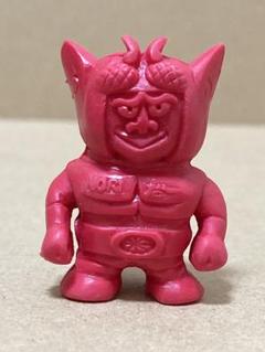 ★仮面ノリダー　ミニソフビ Yahoo!オークション -「ノリダー」(ソフビ) (ビンテージ)の落札
