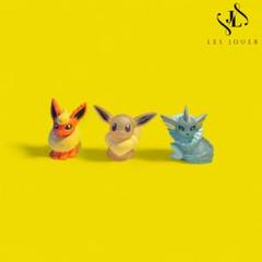 ★ポケットモンスター★指人形★64体★まとめ売り★週末セール★ ポケモン 指人形 まとめ売り - メルカリ