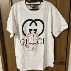 2025年最新】gucci tシャツの人気アイテム - メルカリ