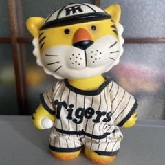 トラッキー1985ページ 日刊スポーツ大阪本社 on X: 