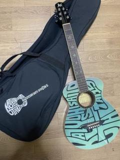 斉藤和義　15th Anniversary ミニギター 斉藤和義 15th Anniversary ミニギター