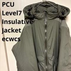 2025年最新】PCU ORCの人気アイテム - メルカリ