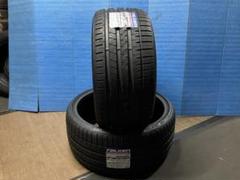 新品国産タイヤ特価品 2本FALKEN 245/30ZR20.90Y.XL 新品国産タイヤ特価品 2本FALKEN 245/30ZR20.90Y.XL