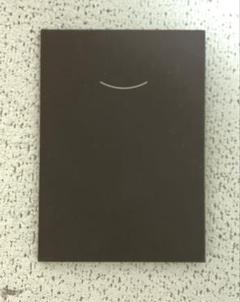 内藤礼 カタログ『Rei Naito: Being called』1997年 Rei Naito: Being called 内藤礼：たくさんのものが呼び出されて