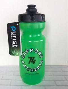 AACRアルプスあづみのセンチュリーライド サイクルボトル【新品未使用】
