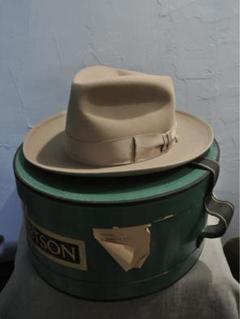m72287392217_1.jpg?1717040527