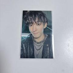 SEVENTEEN セブチ TSUTAYA 特典 ツタヤ 新品未開封 10枚 2025年最新】tsutaya 特典 seventeenの人気アイテム - メルカリ