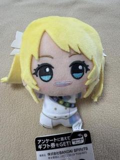iwz87bxe_02_9Tnx197E_720x.jpg?