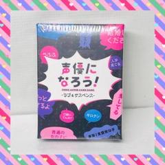 Doorzo - 日本の購入代理購入サービス