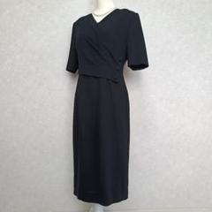 美品✨Chloe 15号ブラックフォーマル ワンピース 高級礼服 Chloe（礼服/喪服）のフリマアイテム一覧
