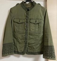 2025年最新】Hysteric Glamour ミリタリージャケットの人気