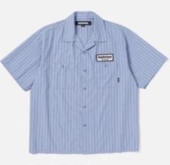 最終値下げ【新品】NEIGHBORHOOD ワークシャツ M 楽天市場】ネイバーフッド ワークシャツ（メンズファッション