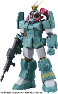 2025年最新】太陽の牙ダグラム 1/72 ダグラム Ver.GT の人気
