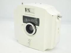 2025年最新】ECRU OLYMPUSの人気アイテム - メルカリ
