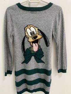新品☆MONNALISA☆モナリザ☆ディズニー☆ジャングルブック