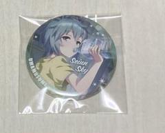 ウマ娘 CANバッジ vol.3 セイウンスカイ ウマ娘 CANバッジ vol.3 B BOX セイウンスカイ - メルカリ