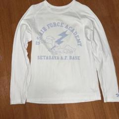 【新品　未使用】世田谷ベース　正式装備品　Tシャツ　Lサイズ 世田谷ベース 正式装備品 S.E.A.F ロードストローラー Tシャツ所