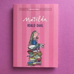 【匿名配送】ロアルド・ダール　14冊セット Amazon.co.jp: 洋書 ROALD DAHLロアルドダール著の15冊セット