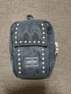 porter ape mcm nitraid phenomenon nike