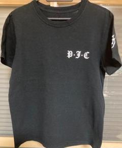 氷室京介 PJC! STAFF限定! CREWTシャツ! 超貴重品! 氷室京介 PJC! STAFF限定! CREWTシャツ! 超貴重品!