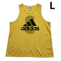 【闘将】10枚セット　adidas メッシュ　ビブス　L Amazon.co.jp: [アディダス] トレーニングメッシュビブス (10枚