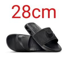NIKE ナイキ エア マックス CIRRO スライド 28cm 新品未使用のサムネイル